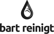 bart-reinigt-logo