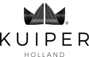 kuiper-holland-logo