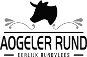 logo-aogeler-rund